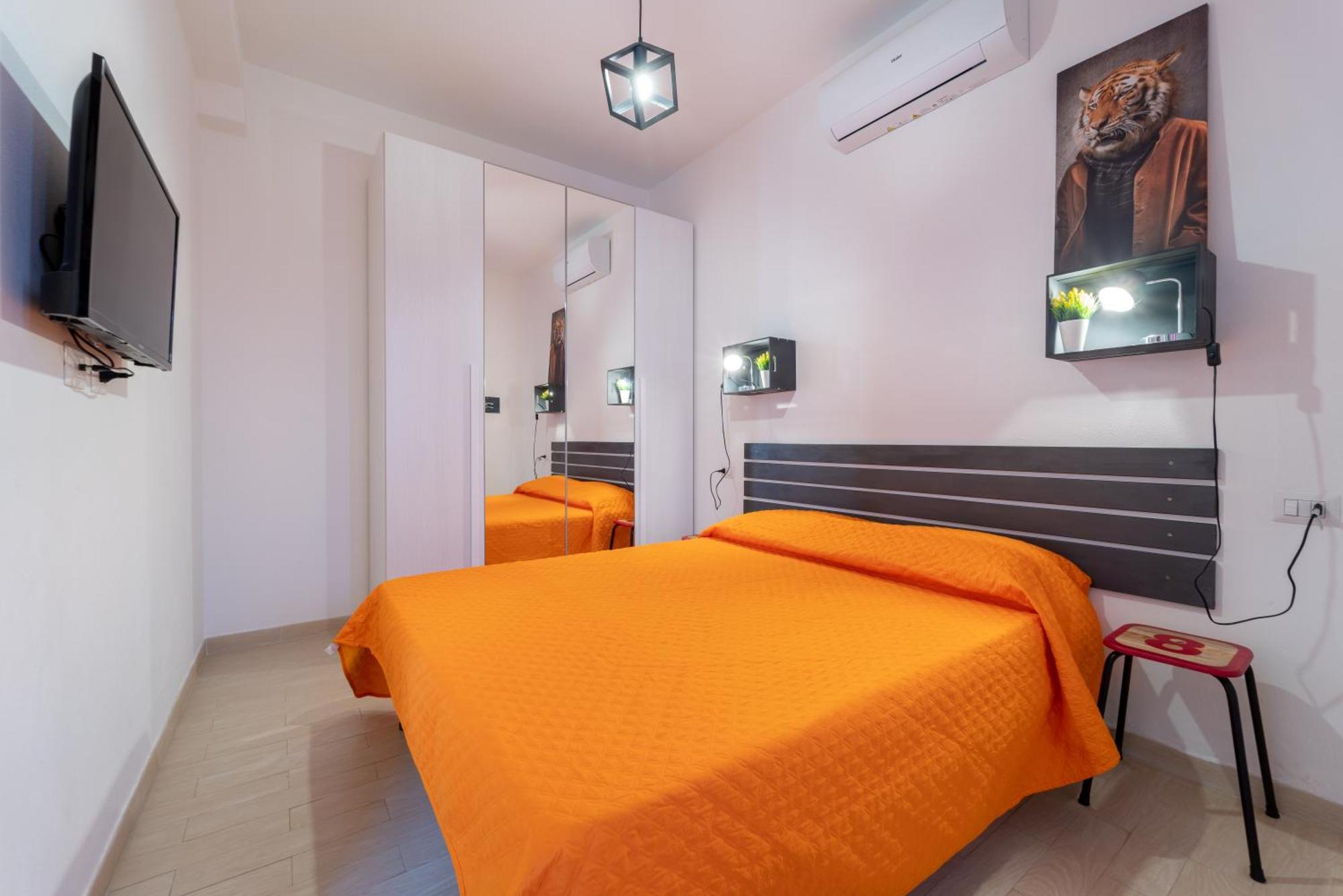Casa Violante Apartment Alghero Exterior photo